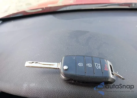 2014 Kia Soul + from USA, damaged, VIN KNDJP3A53E7743407